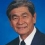 George Ariyoshi