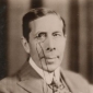 George Arliss