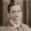 George Arliss