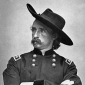 George Armstrong Custer