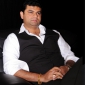 George Arun