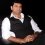 George Arun