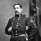 George B. McClellan