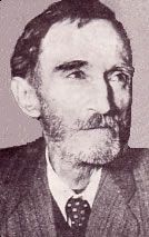 George Bacovia