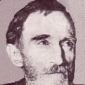 George Bacovia