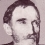 George Bacovia