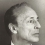 George Balanchine