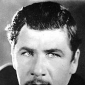 George Bancroft