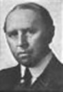 George Barr McCutcheon