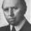 George Barr McCutcheon