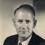 George Beadle