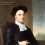 George Berkeley