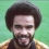 George Berry