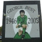 George Best