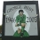 George Best