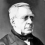 George Biddell Airy