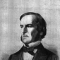 George Boole