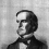 George Boole