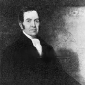 George Bradshaw
