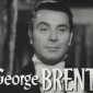 George Brent