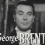 George Brent
