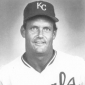 George Brett