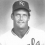 George Brett