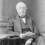 George Brown