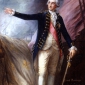 George Brydges Rodney