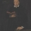 George Buchanan