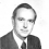 George Busbee