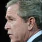 George Bush