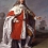 George Byng