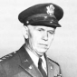 George C. Marshall