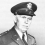 George C. Marshall