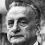 George C. Scott
