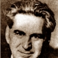 George Calinescu