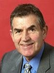 George Campbell