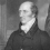 George Canning