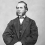 George Caron