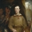 George Catlin