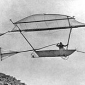 George Cayley