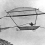 George Cayley