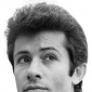 George Chakiris