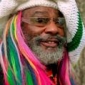 George Clinton