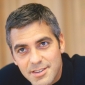 George Clooney