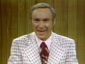 George Coe