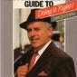 George Cole