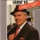 George Cole