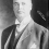 George Colton